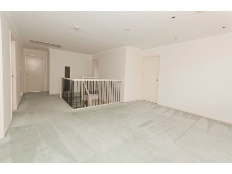 385 North East Road, Hillcrest SA 5086