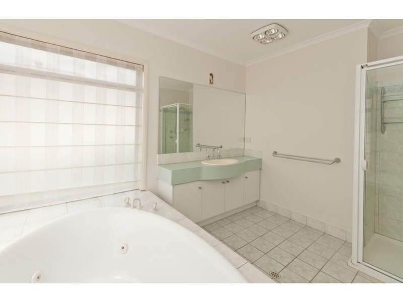 385 North East Road, Hillcrest SA 5086