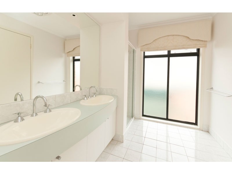 385 North East Road, Hillcrest SA 5086