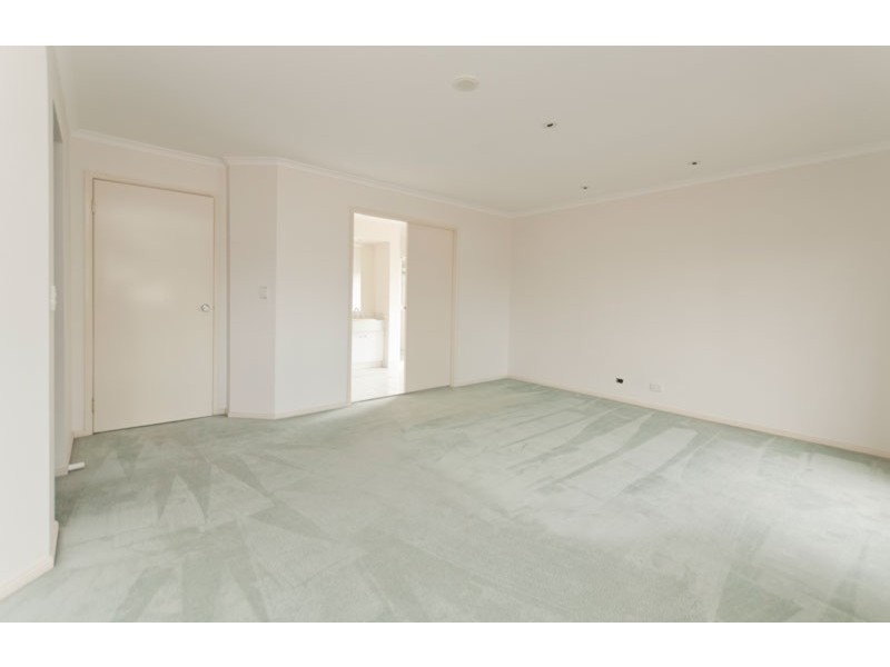 385 North East Road, Hillcrest SA 5086