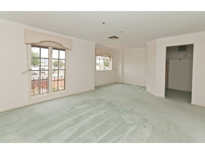 385 North East Road, Hillcrest SA 5086