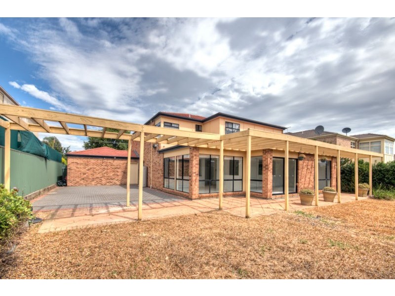 385 North East Road, Hillcrest SA 5086