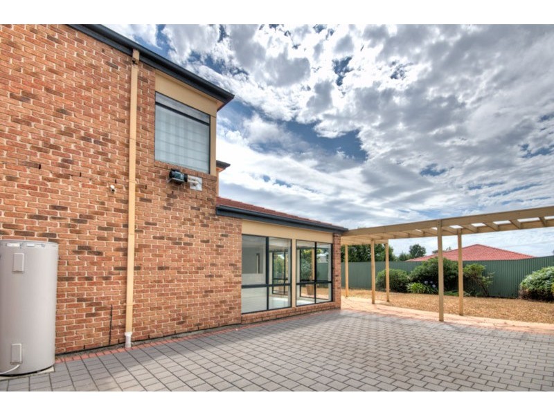 385 North East Road, Hillcrest SA 5086