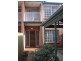 31B Torrens Road, Ovingham SA 5082
