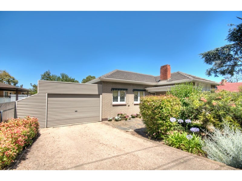 36  Darley  Road, Paradise SA 5075