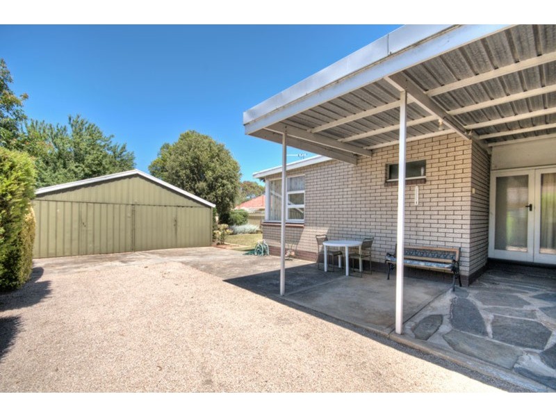 36  Darley  Road, Paradise SA 5075