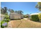 36  Darley  Road, Paradise SA 5075