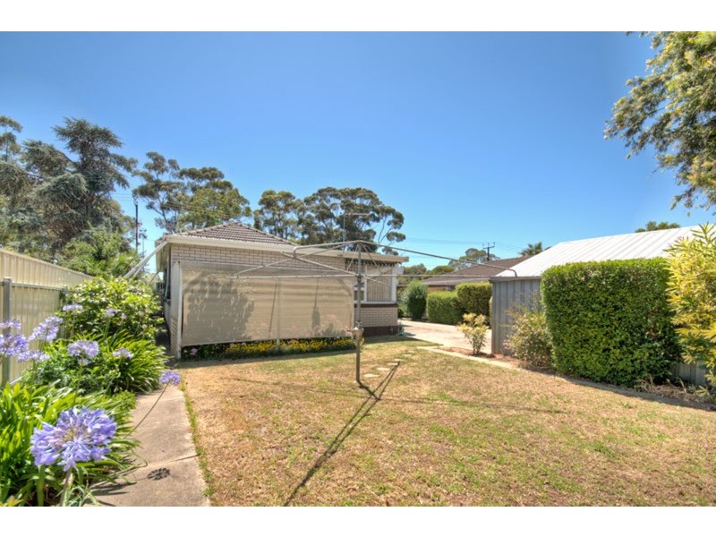 36  Darley  Road, Paradise SA 5075