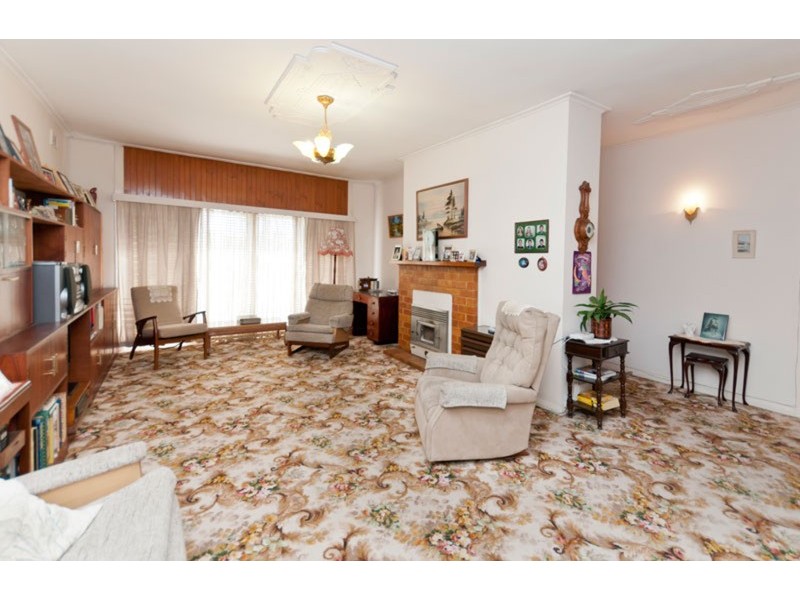 36  Darley  Road, Paradise SA 5075