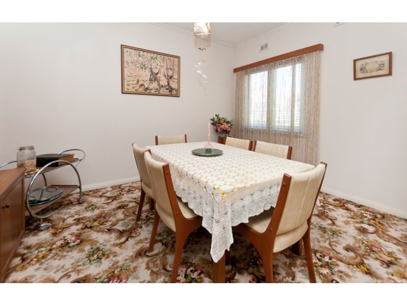 36  Darley  Road, Paradise SA 5075