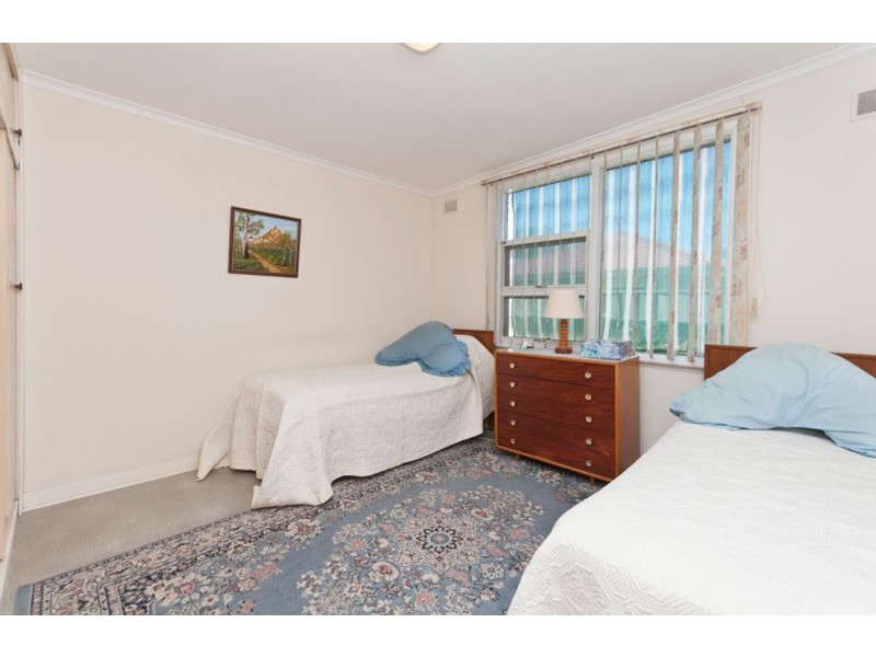 36  Darley  Road, Paradise SA 5075