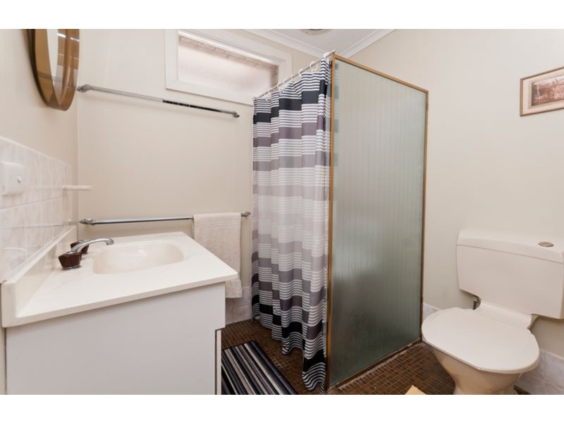 36  Darley  Road, Paradise SA 5075