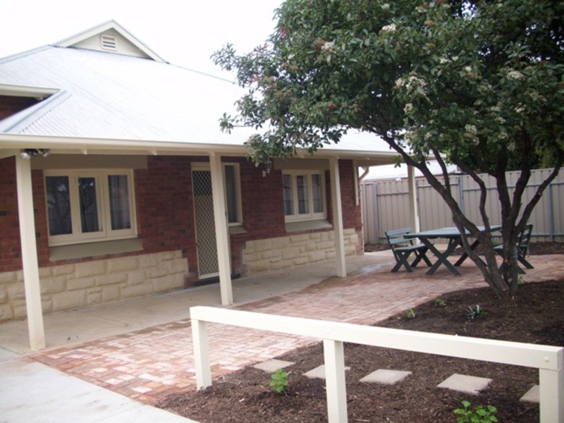 55 Koolunda Avenue, Woodville South SA 5011