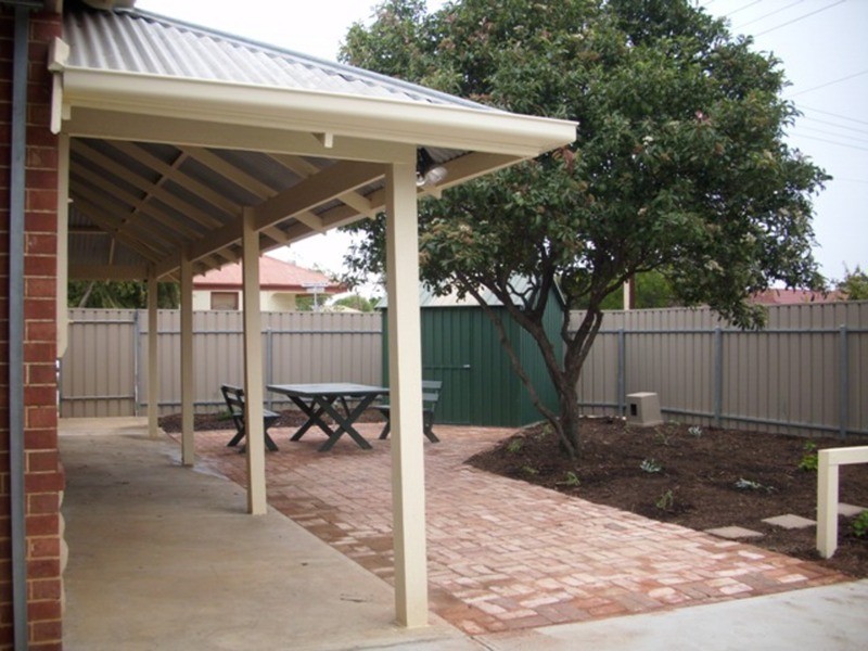 55 Koolunda Avenue, Woodville South SA 5011