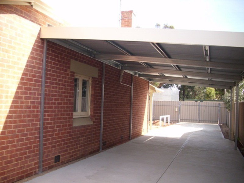 55 Koolunda Avenue, Woodville South SA 5011