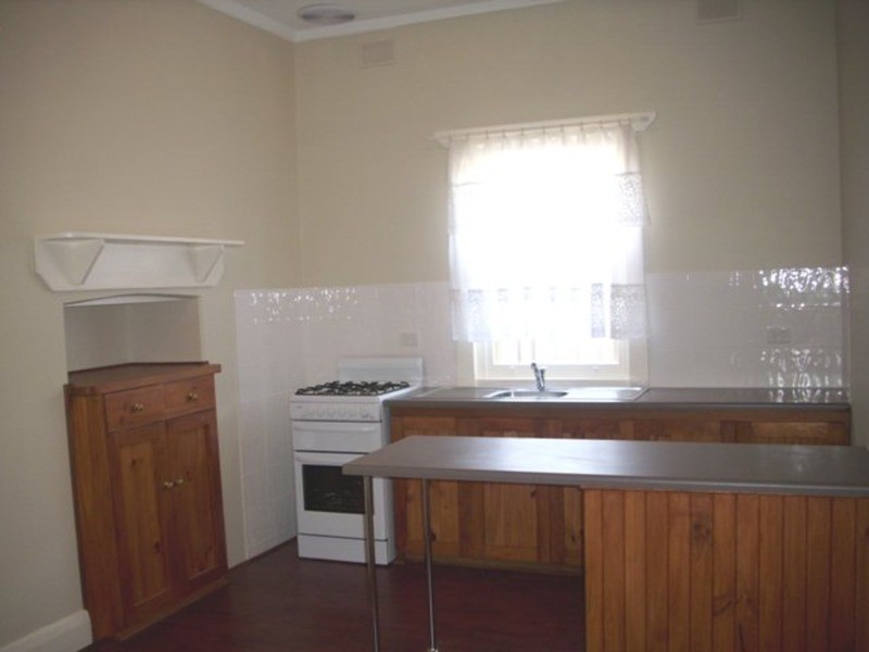 55 Koolunda Avenue, Woodville South SA 5011