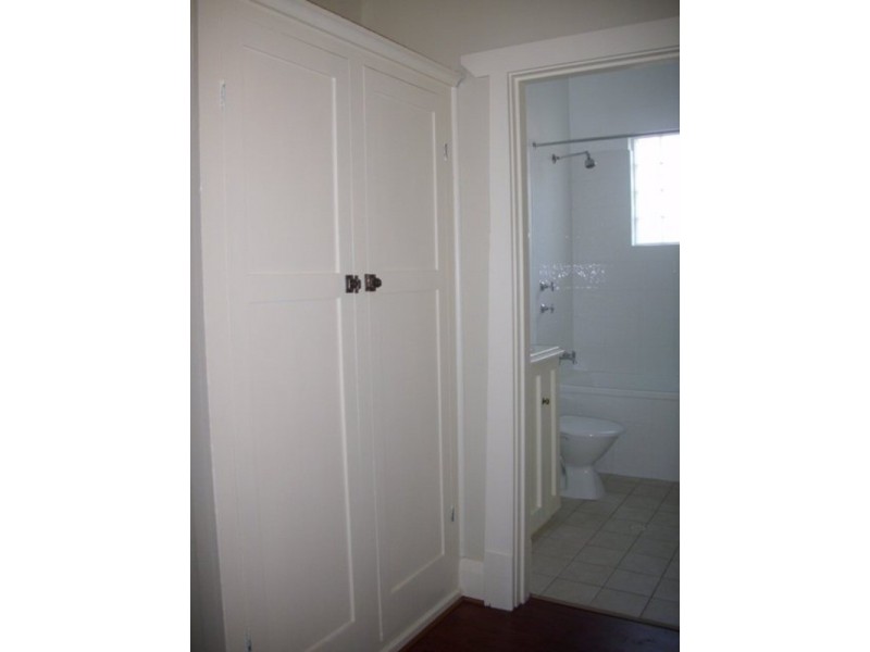 55 Koolunda Avenue, Woodville South SA 5011