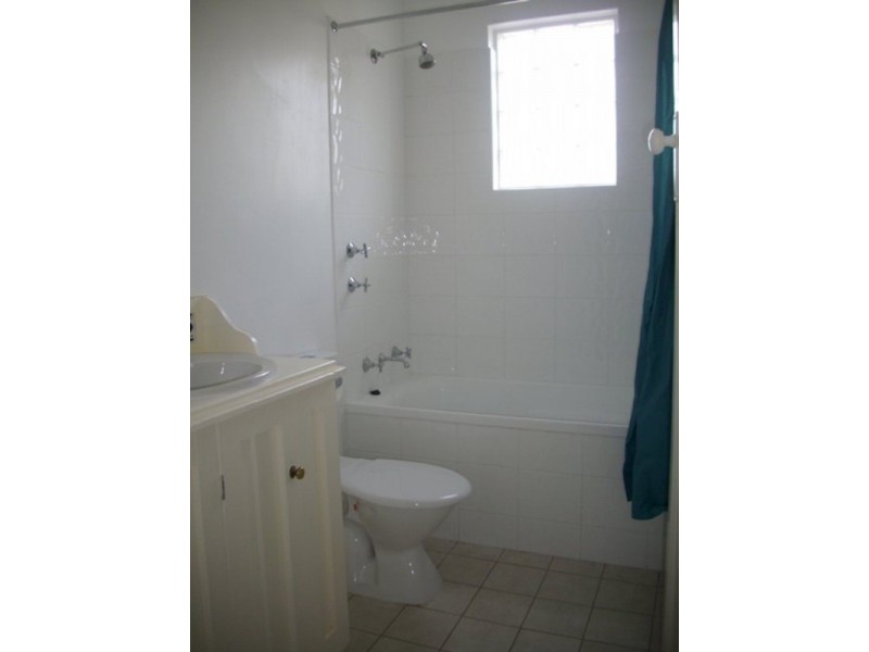 55 Koolunda Avenue, Woodville South SA 5011