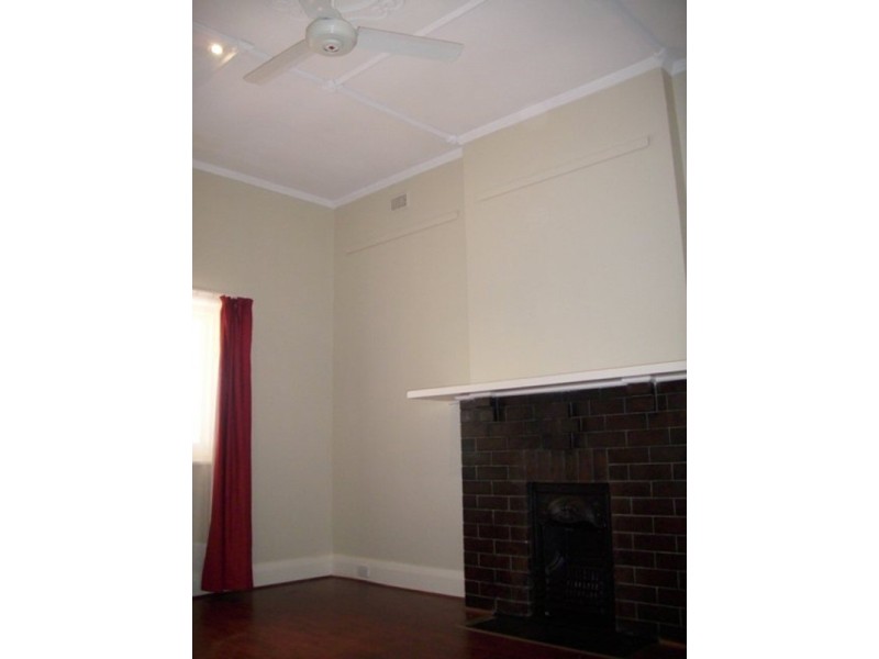 55 Koolunda Avenue, Woodville South SA 5011