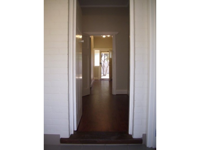 55 Koolunda Avenue, Woodville South SA 5011