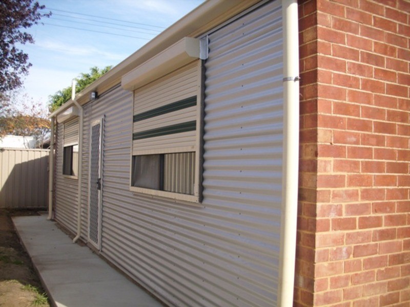 55 Koolunda Avenue, Woodville South SA 5011