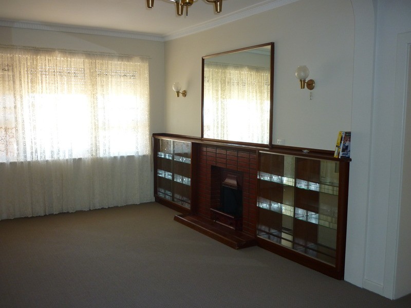 20 Tarranna Avenue, Park Holme SA 5043