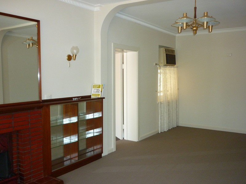 20 Tarranna Avenue, Park Holme SA 5043