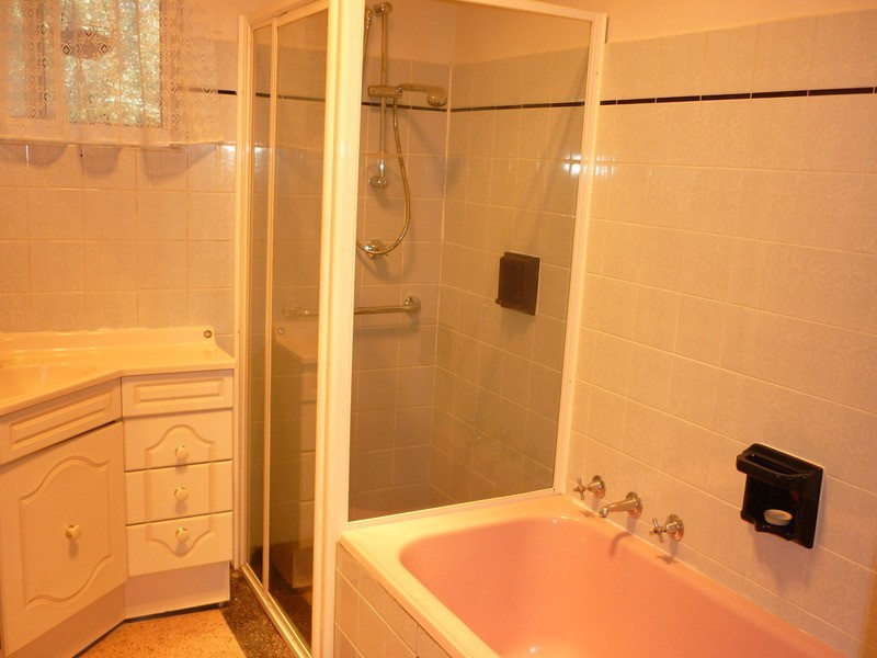 20 Tarranna Avenue, Park Holme SA 5043