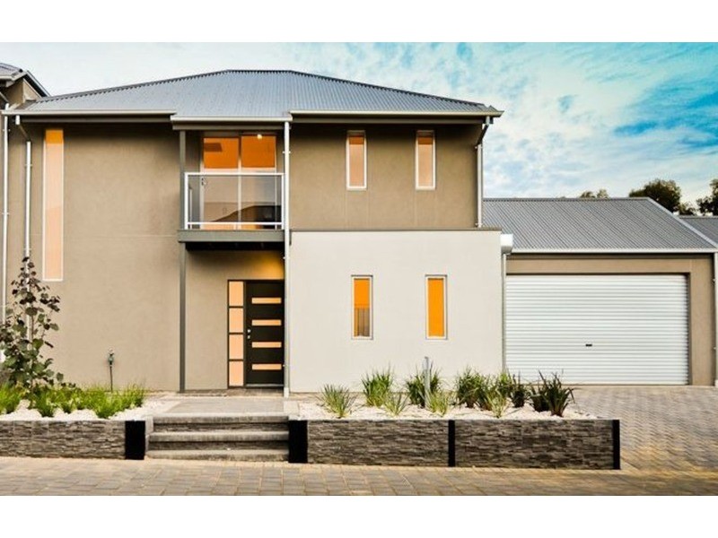 9/1385 Grand Junction Road, Hope Valley SA 5090