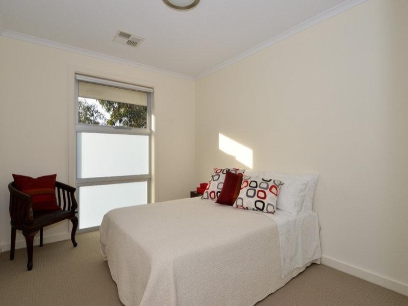 9/1385 Grand Junction Road, Hope Valley SA 5090