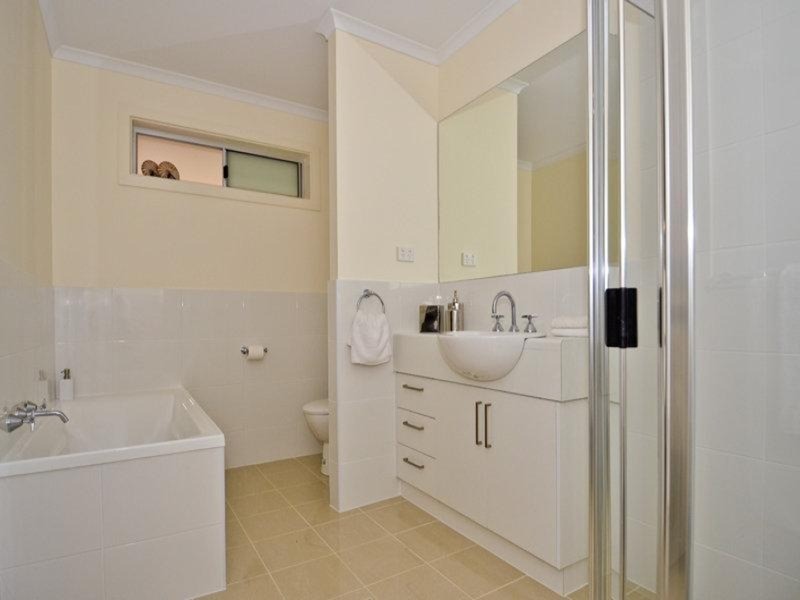 9/1385 Grand Junction Road, Hope Valley SA 5090