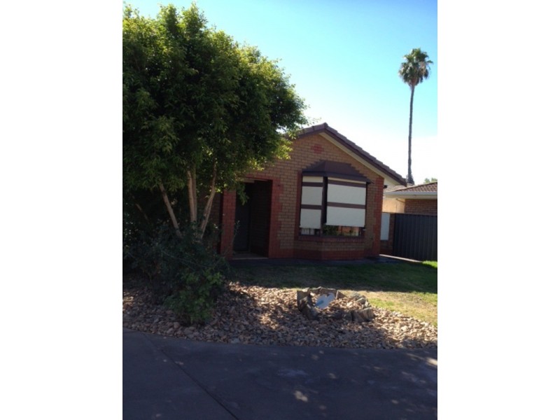 4/23 Howard Street, Underdale SA 5032