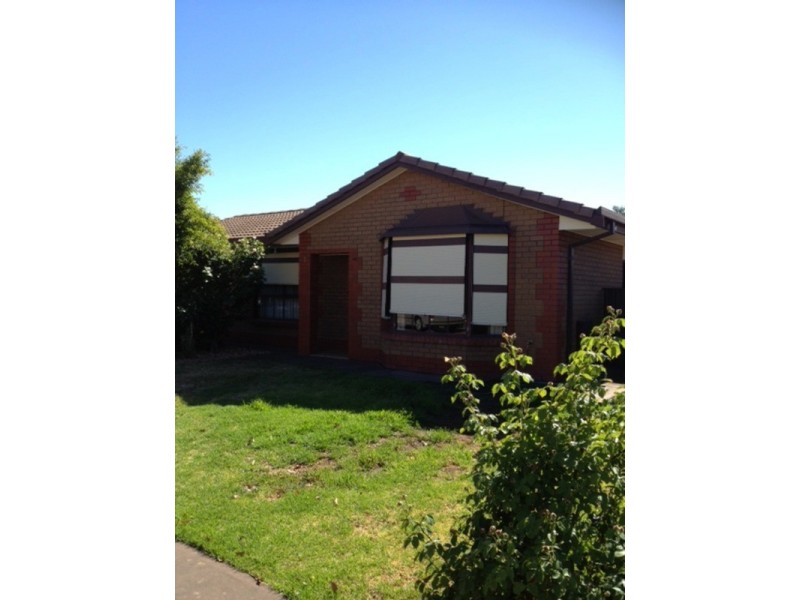 4/23 Howard Street, Underdale SA 5032