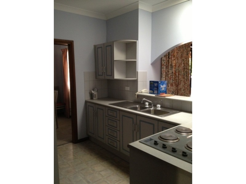 4/23 Howard Street, Underdale SA 5032