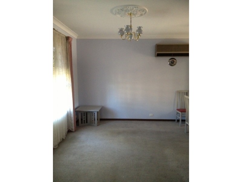 4/23 Howard Street, Underdale SA 5032