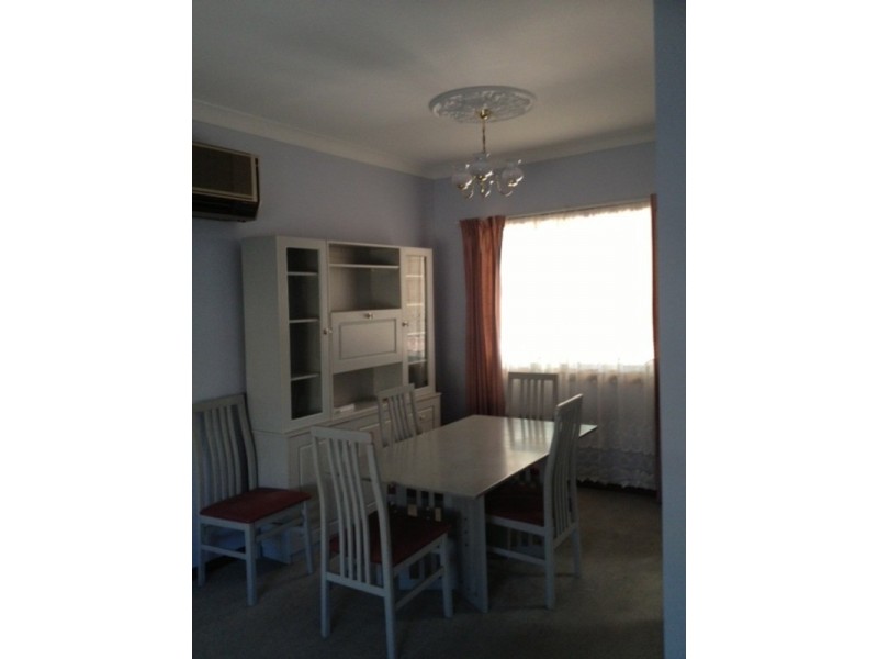 4/23 Howard Street, Underdale SA 5032