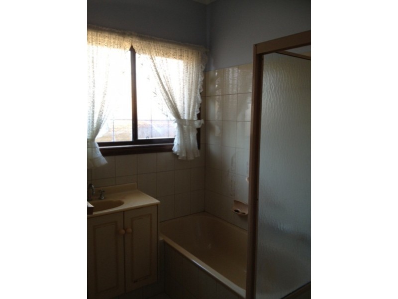 4/23 Howard Street, Underdale SA 5032