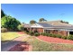 5 Anne Marie Court, Golden Grove SA 5125