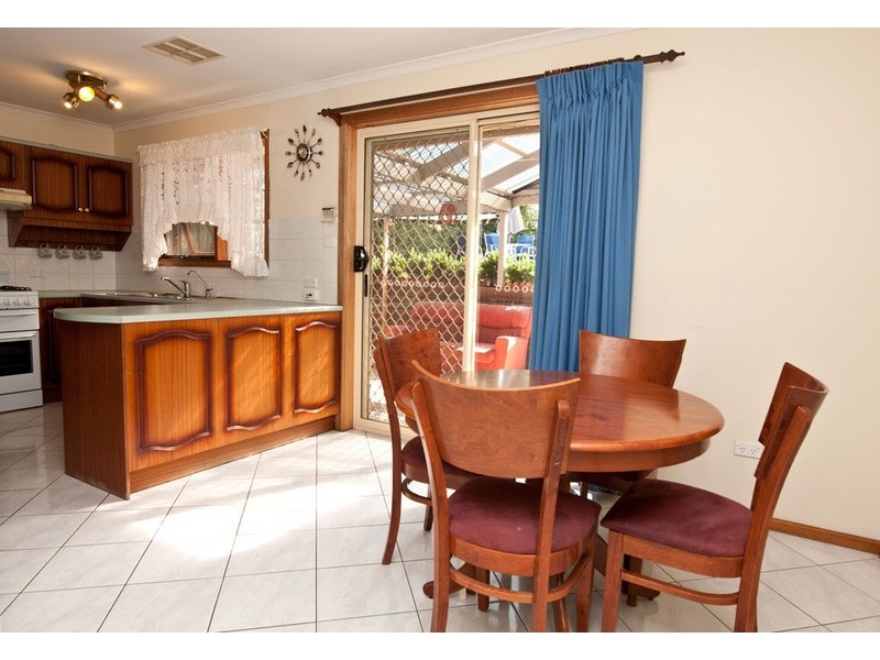 5 Anne Marie Court, Golden Grove SA 5125