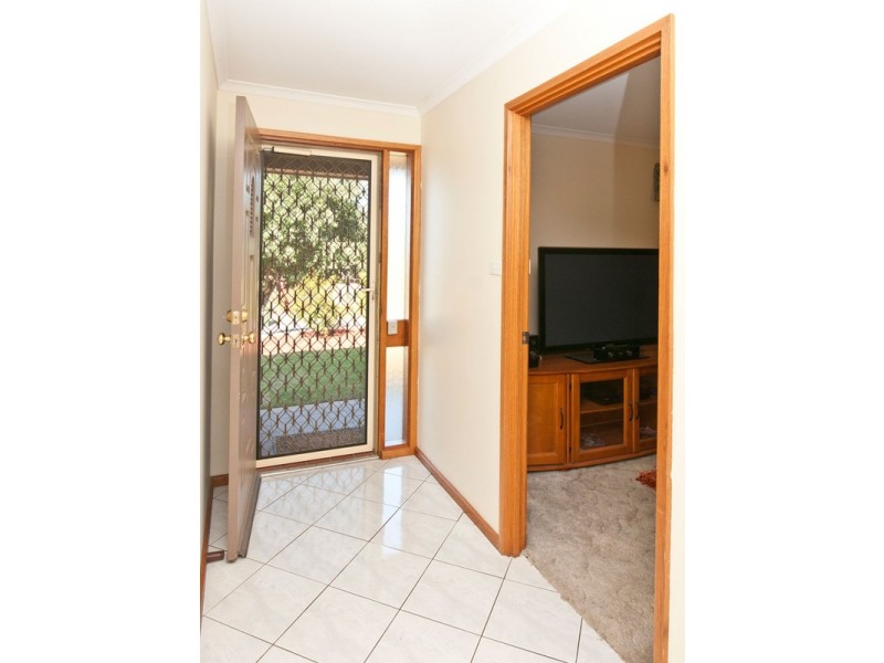 5 Anne Marie Court, Golden Grove SA 5125