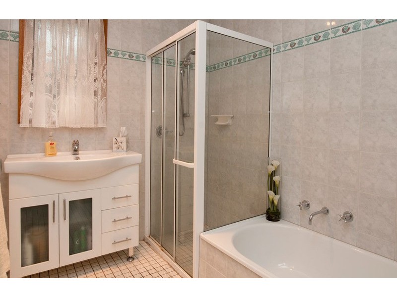 5 Anne Marie Court, Golden Grove SA 5125