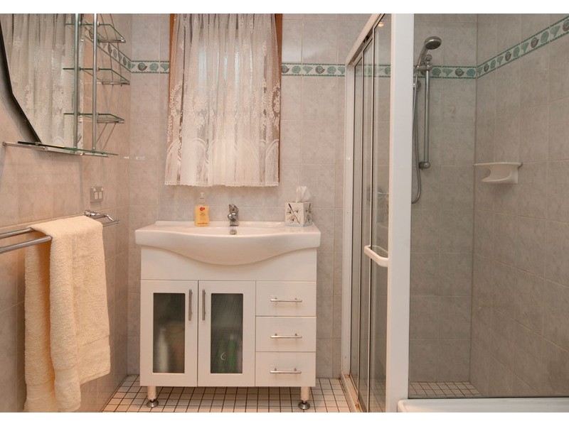 5 Anne Marie Court, Golden Grove SA 5125