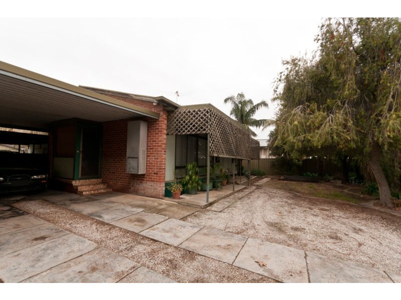 173 Hampstead  Road, Greenacres SA 5086