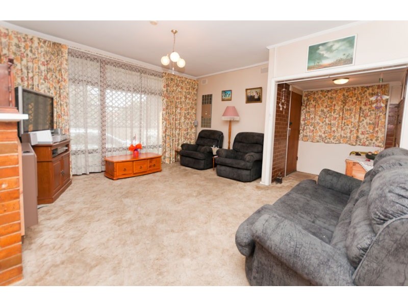 173 Hampstead  Road, Greenacres SA 5086