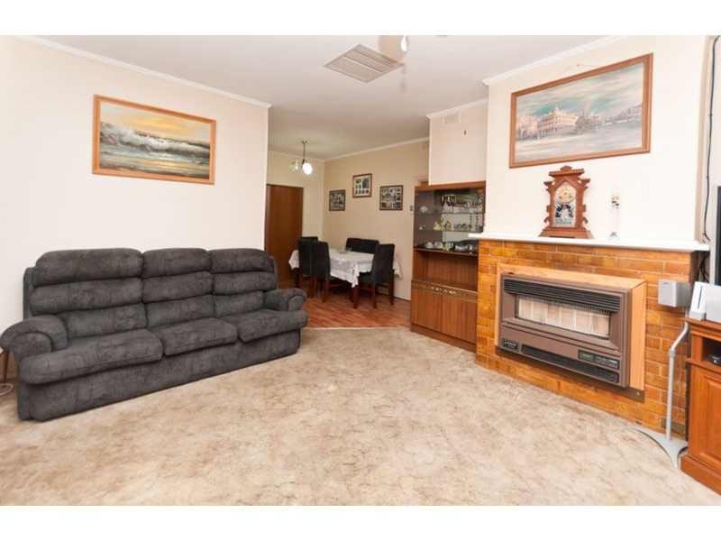 173 Hampstead  Road, Greenacres SA 5086