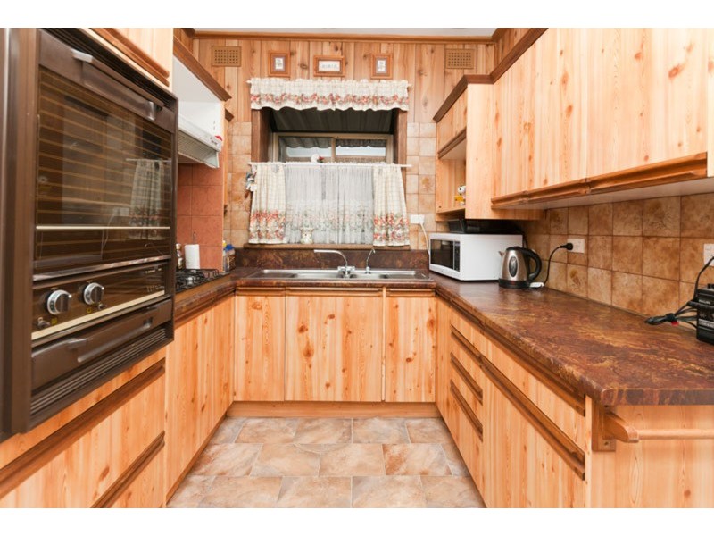 173 Hampstead  Road, Greenacres SA 5086