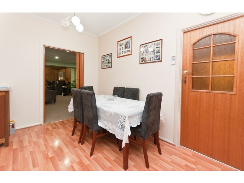 173 Hampstead  Road, Greenacres SA 5086