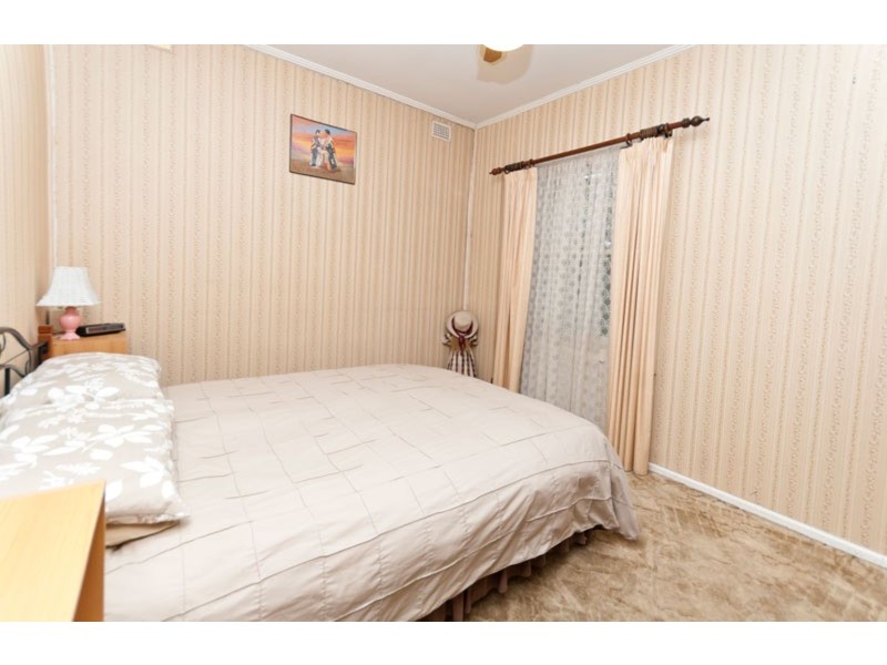 173 Hampstead  Road, Greenacres SA 5086