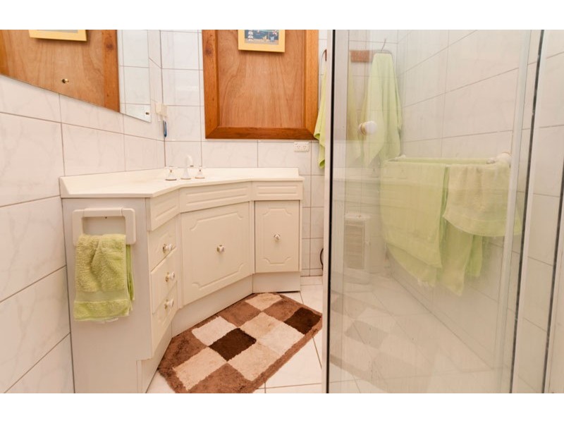 173 Hampstead  Road, Greenacres SA 5086