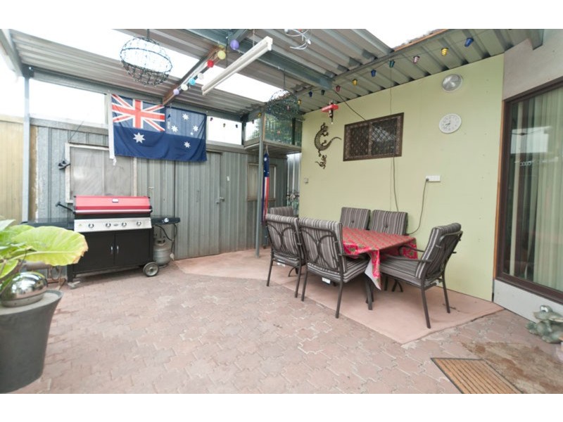 173 Hampstead  Road, Greenacres SA 5086